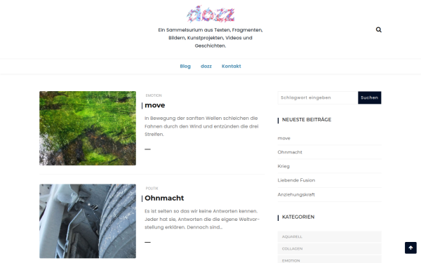 www.dozz.de