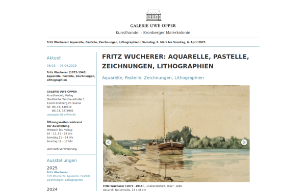 www.galerie-opper.de