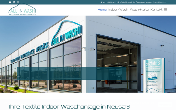 all-in-wash.de