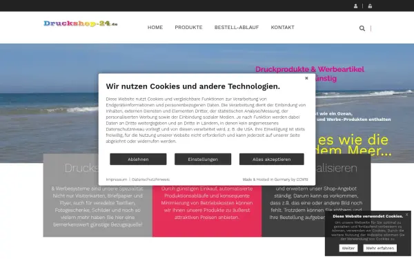 www.druckshop-24.de
