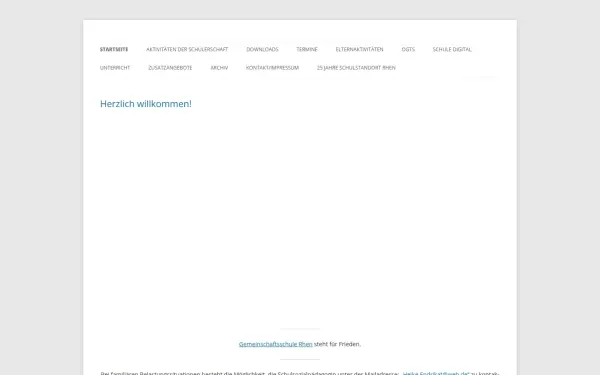 www.gmsrhen.de