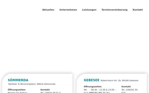 www.neuakustik.de