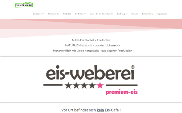 eis-weberei.de