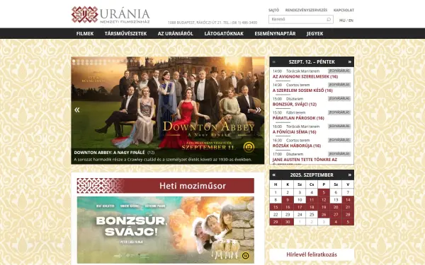 urania-nf.hu