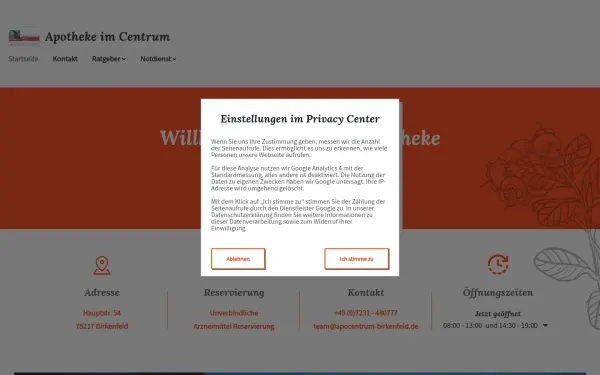www.apo-centrum-birkenfeld.de