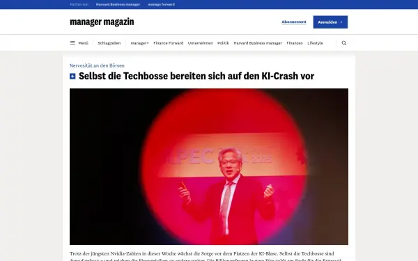 www.manager-magazin.de