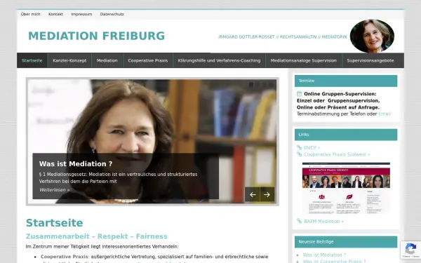 www.mediationfreiburg.de