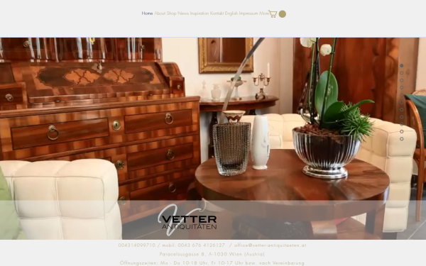 www.vetter-antiquitaeten.at