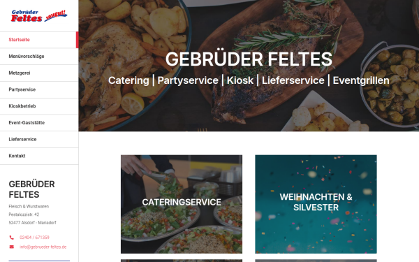 gebrueder-feltes.de
