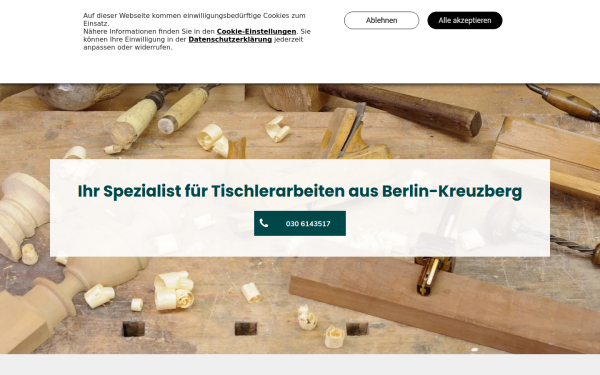 www.luedke.de