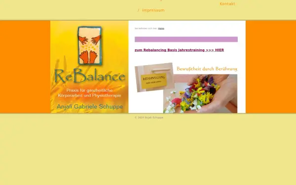 balance-bodywork.de