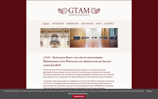 gtam.at