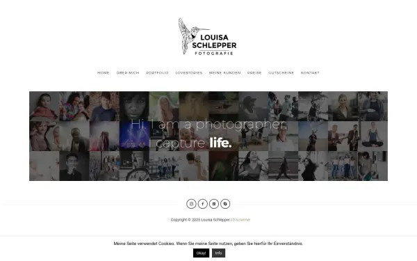 louisaschlepper.de