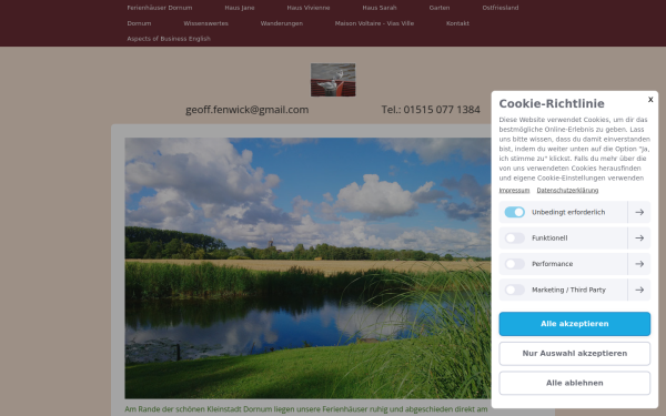 www.fenwick.biz
