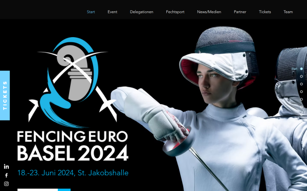 www.fencingeuro2024.com