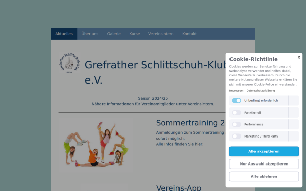 www.grefrather-sk.de