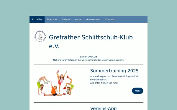 www.grefrather-sk.de