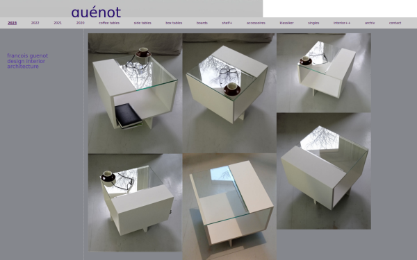 www.guenot.de