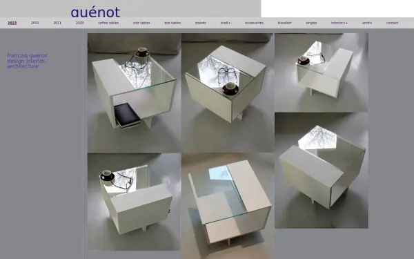 www.guenot.de
