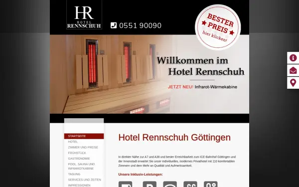 www.rennschuh.de