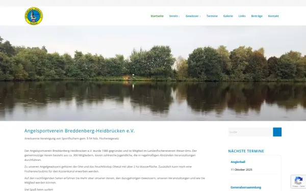 asv-breddenberg.de