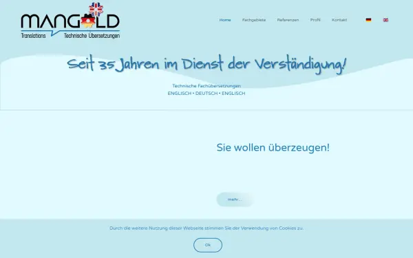 mangold-translations.de