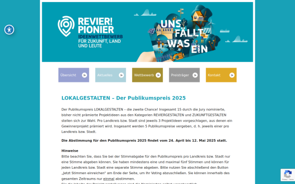 publikumspreis.revierpionier.de