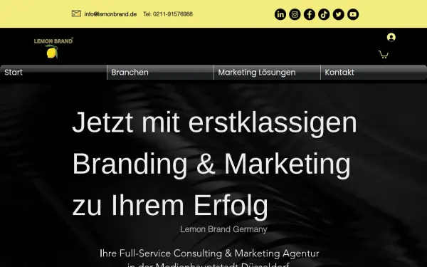 www.lemonbrand.de