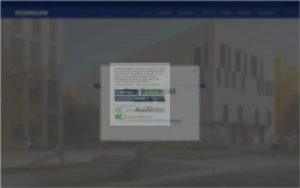 www.maxcad.de
