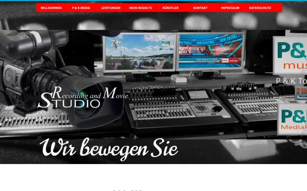 www.puk-music.de