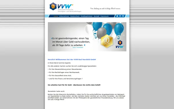 www.vvw-hessen.de