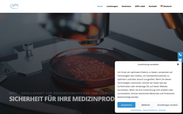 www.gfps.de