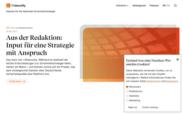 fourninesecurity.de
