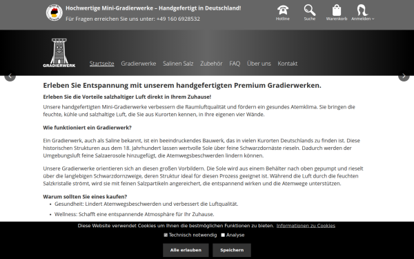 www.gradierwerk.de