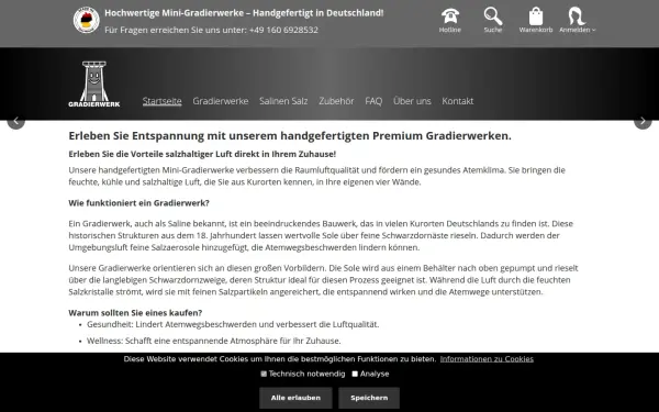 www.gradierwerk.de