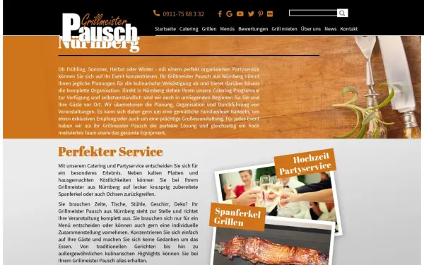 www.grillmeister-pausch.de