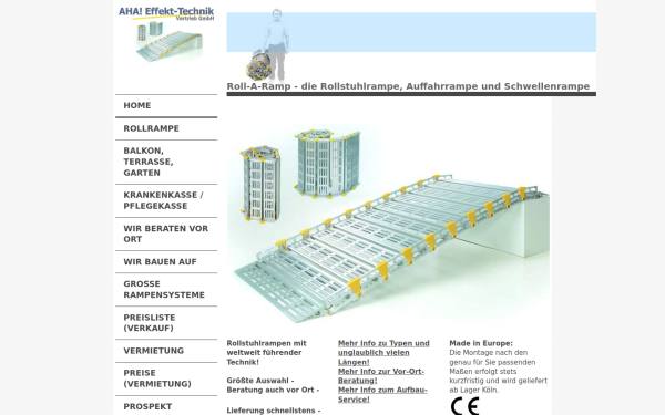 www.roll-a-ramp.de