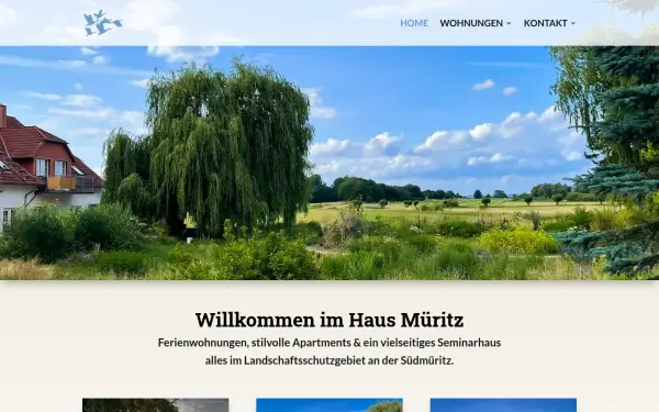 haus-mueritz.de