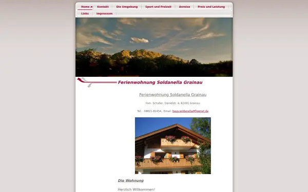 haus-soldanella.de