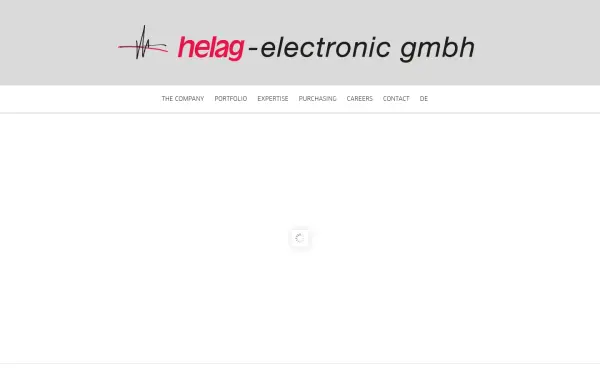 helag-electronic.de