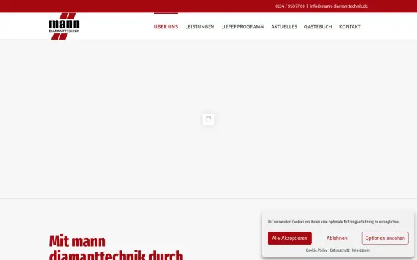 mann-diamanttechnik.de