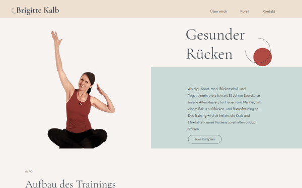 www.gesunder-ruecken.at