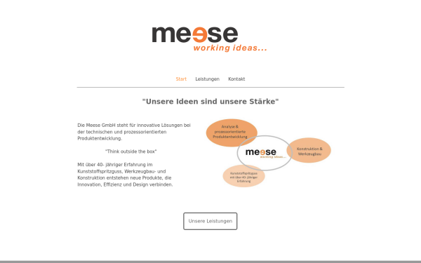 www.meese-ideas.de