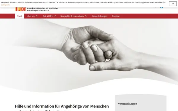 angehoerige-hessen.de