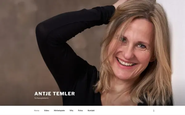 antjetemler.de