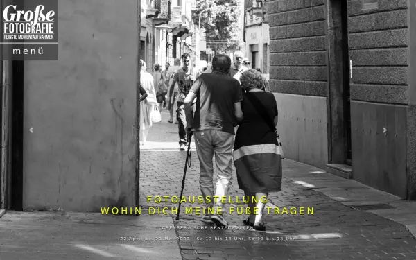 grosse-fotografie.de