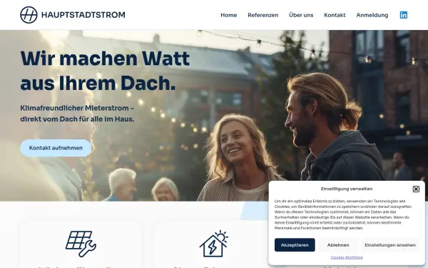 hauptstadtstrom.de