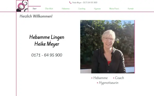 hebamme-lingen.de