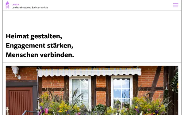 landesheimatbund.de