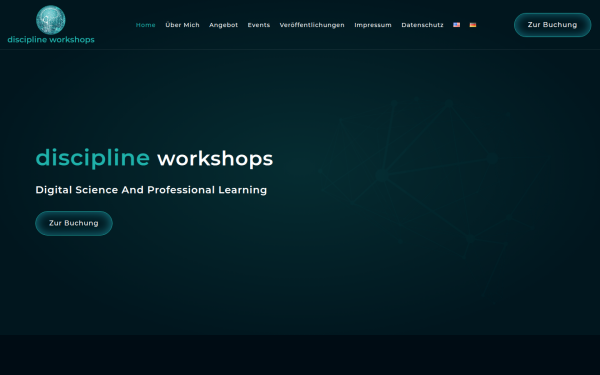 discipline-workshops.com